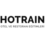 Hotrain Otel ve Restoran Eğitimleri Danışmanlık